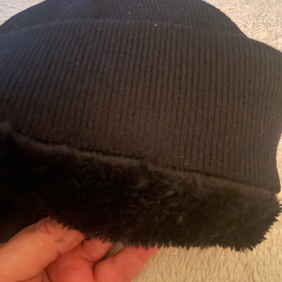 JEEP winter hat, NEW! - Picture 2 of 2